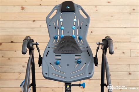 Image result for Teeter Inversion Table Review