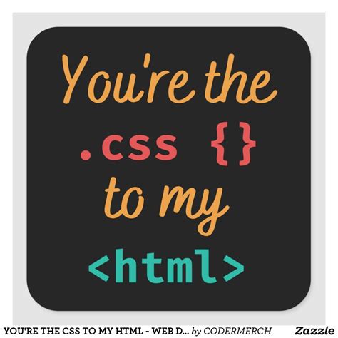 Pcsoft Web Dev CSS 的图像结果