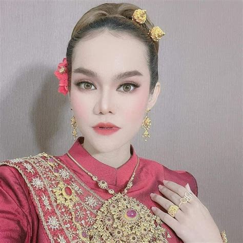 AMBIL SEKARANG
