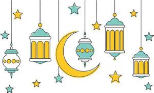 wallpics 30 cm Lamps Self Adhesive Decorative Wall Sticker || (30cm X ...