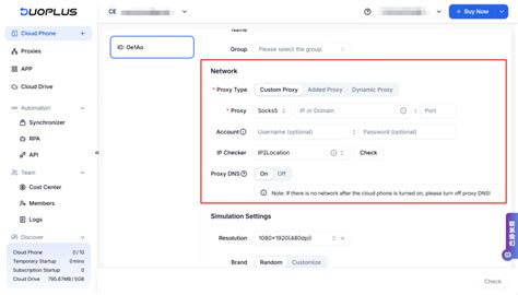 Telegram Web против APP: могу ли я управлять несколькими аккаунтами ...