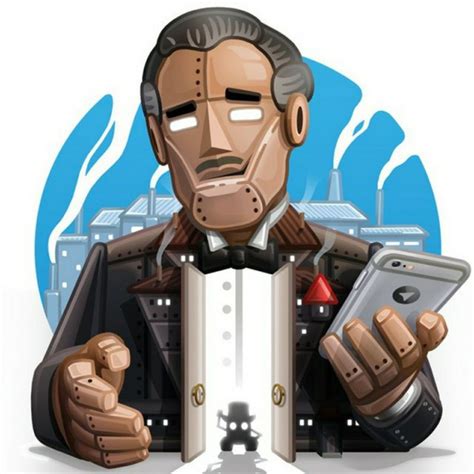 Telegram channel "Telegram Father Support" — @FatherSupport — TGStat