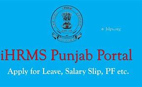 spin 777 punjab login download,unbeatable bonuses