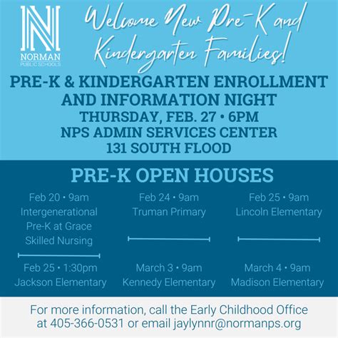 Live Feed | NPS ExpandED