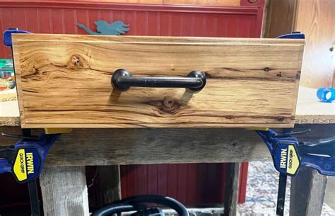 Kitchen Drawer Problem 的图像结果