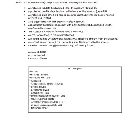 Image result for Monkey Trouble Java CodingBat