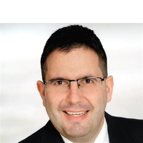 Martin Weinrich - Senior Customs & Trade Specialist - Abbott Diagnostics GmbH | XING