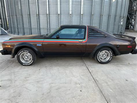 1978 Dodge Aspen Super Coupe Is a Rare One-Year Gem With Low Miles - autoevolution