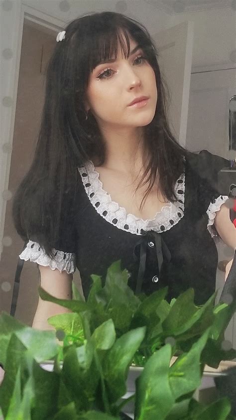 Gallery | frankiebuns | VSCO