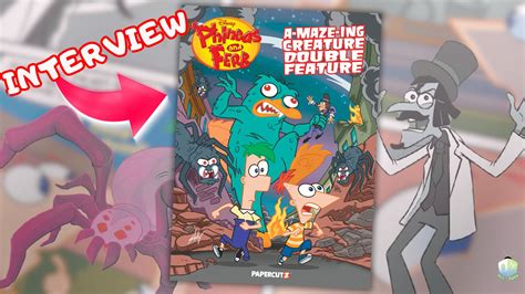 The Bible as Anime Arcs - All Ages of Geek