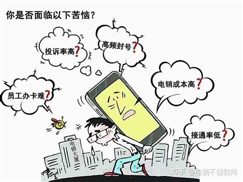 2023年深圳最低工资标准是多少钱？