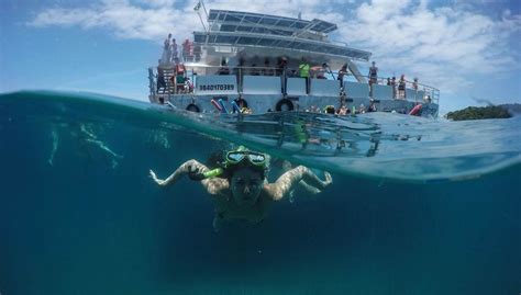 Visita las playas de Búzios en catamarán, Rio das Ostras - Central de ...