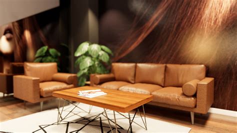 Hair Shop 的图像结果