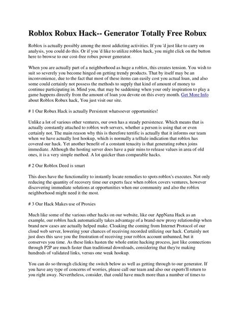 Image result for ROBUX Code Generator Hack