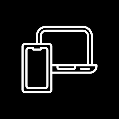 Device Model Icon 的图像结果