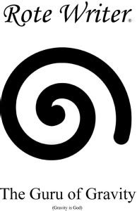 The Guru of Gravity: Buy The Guru of Gravity by Writer Rote at Low ...