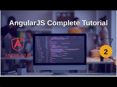 AngularJS JavaScript Free Download 的图像结果