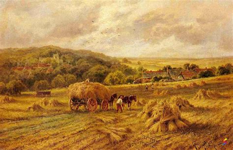 Define Harvest, Harvest Meaning, Harvest Examples, Harvest Synonyms ...