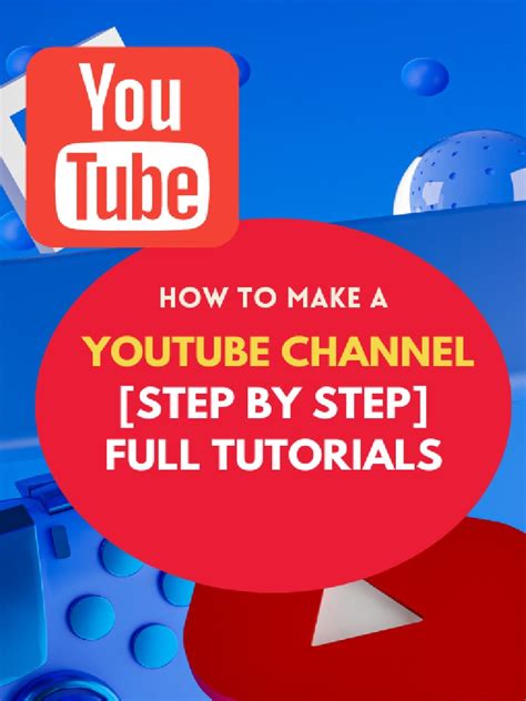 Image result for How to Make YouTube Tutorials