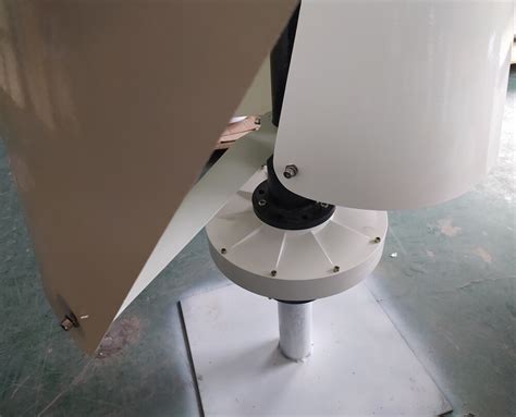 3000W 220V Vertical Wind Turbine Wind Turbine Spiral India | Ubuy