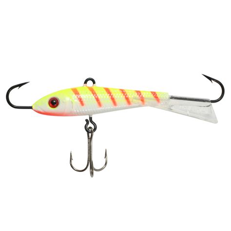 Image result for Puppet Minnow for Spring Perch