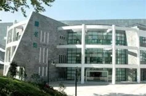 杭州第一技师学院学费一年多少、地址|中专网
