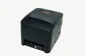 Retsol POS Printer - Retsol TP806A 3" Thermal Receipt Printer Trader ...