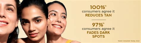 Buy Pond's Sun Miracle SPF 50 PA++ Sunscreen Serum – Pond's India