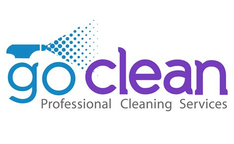Image result for Clean Clean