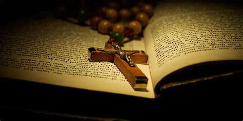 Christianity - Dogma, Definition & Beliefs | HISTORY