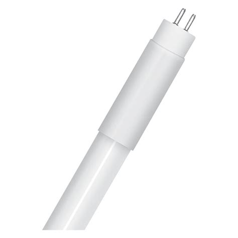 Osram / Ledvance LED Tube T5 190° Performance HO 26-49W/830 warmweiß ...