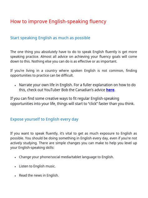 English Language Tips and Tricks 的图像结果