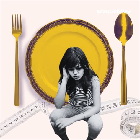 Therapist-Led Eating Disorder Support Groups | Online in India - Find ...