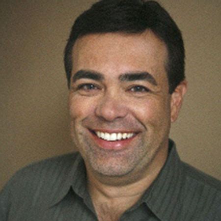 Image result for Fix Email Sending Problem