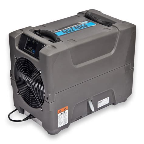 10 Unbelievable Dri-Eaz Dehumidifier for 2023 | CitizenSide