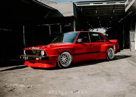 DSC_5186 - StanceWorks