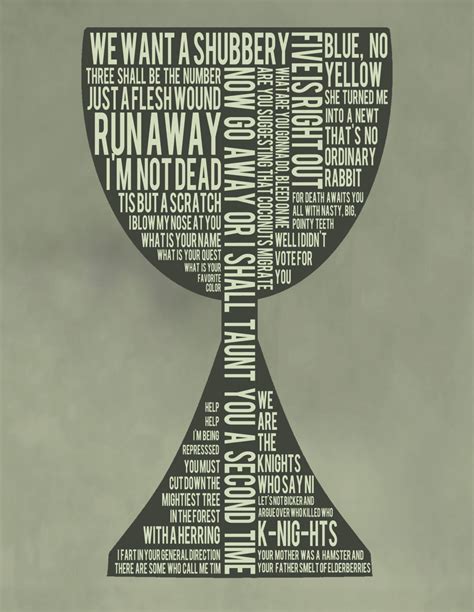 +Monthy Python Hackathon 的图像结果