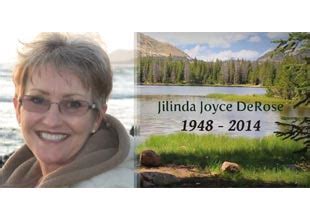 Struve and Laporte Funeral Chapel | Salinas, CA Funeral H...