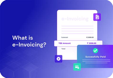 Explainers Blog - Your Guide To Payments And Fintech.