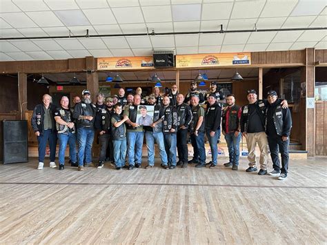 Gallery - Cadillac Ranch Restaurant