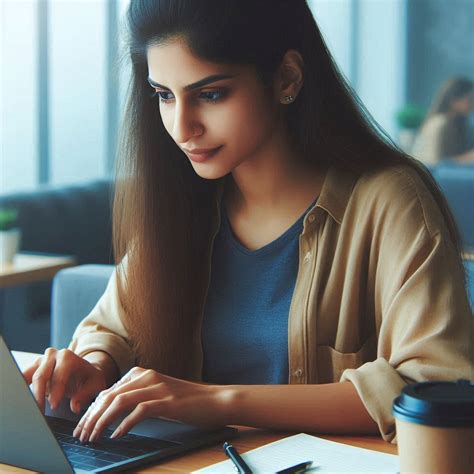 Image result for Freelance Programming Jobs for Beginners