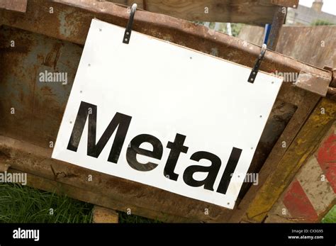 Skip Sign 的图像结果