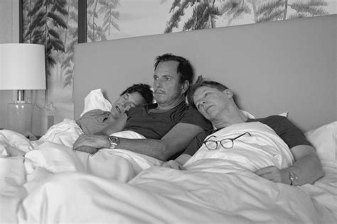 Rob Armajof of Smartless 的图像结果