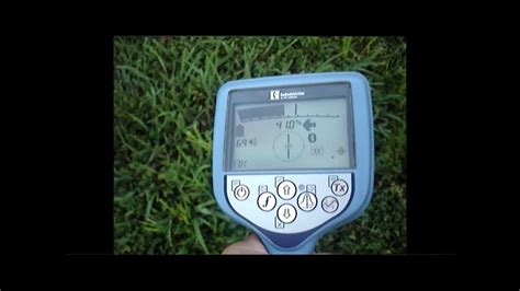 503 Service Unavailable