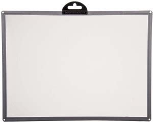 Flipkart.com | Infomate Plastic A4 Paper Wall Hanging - A4 Paper Wall ...