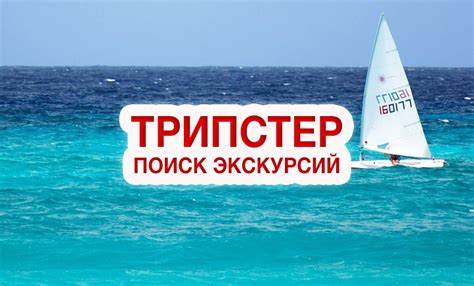 Трипстер ру – официальный сайт Tripster, отзывы, инструкция для поиска ...