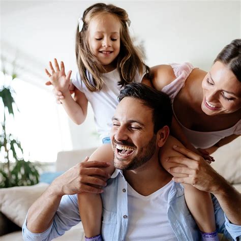 Bear River Mutual® Insurance Utah - Car Insurance Quote - Find a Bear ...