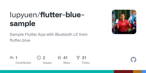 Image result for Blue Shade Flutter Code