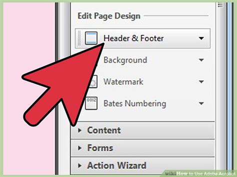 Image result for Using Adobe