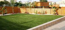 prato sintetico per terrazzo erba sintetica per giardini la soluzione per il tuo giardino prato sintetico per terrazzo erba sintetica per giardini la soluzione per il tuo giardino